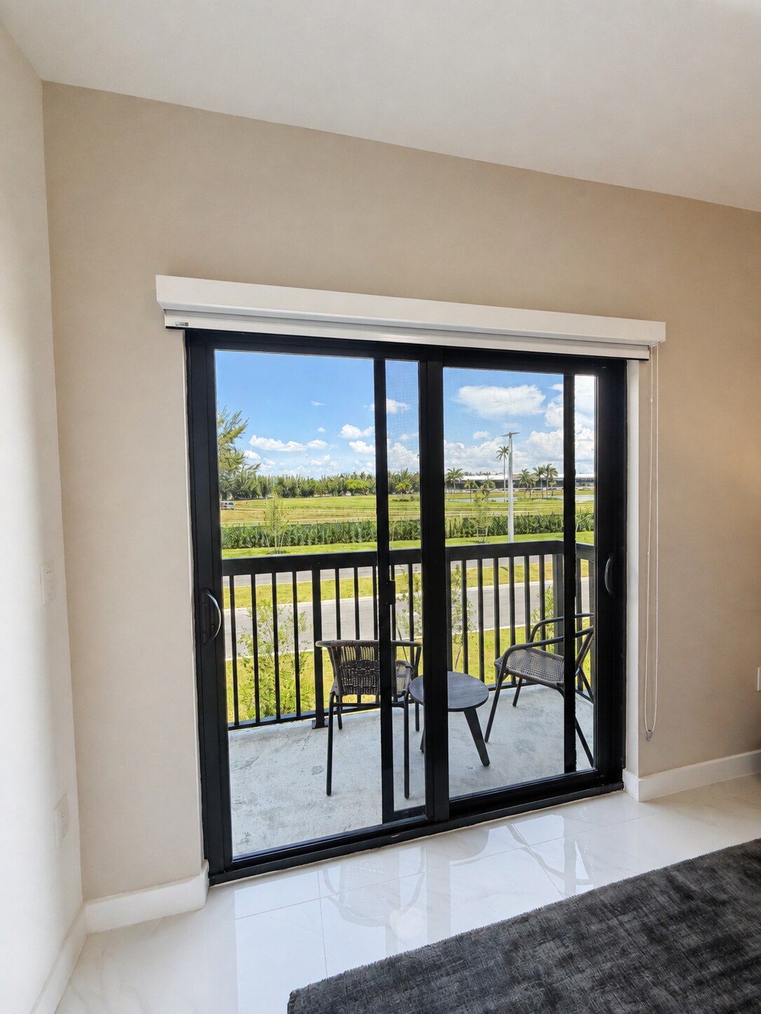 Apartment feature 13 in Hialeah