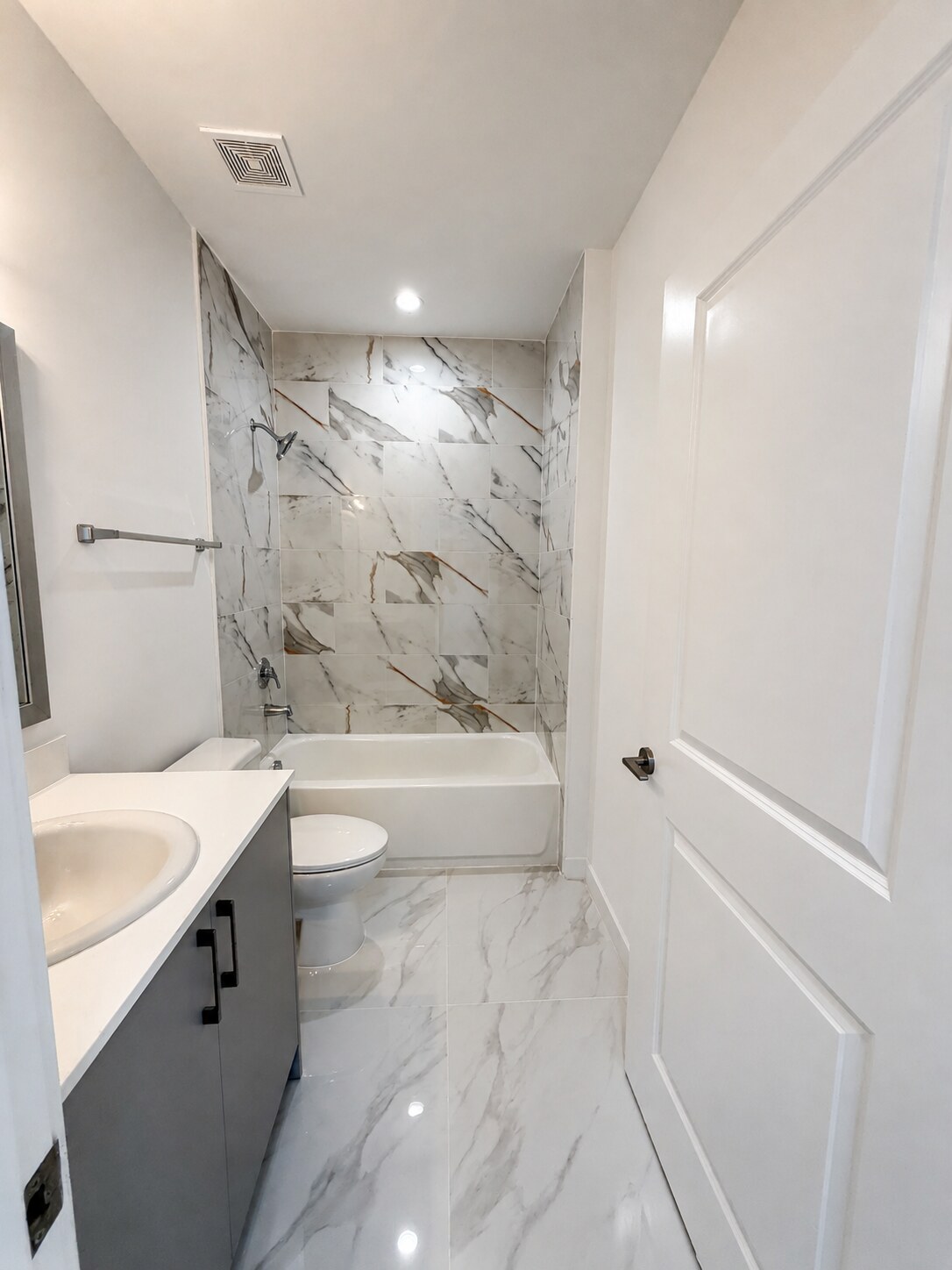 Apartment feature 9 in Hialeah