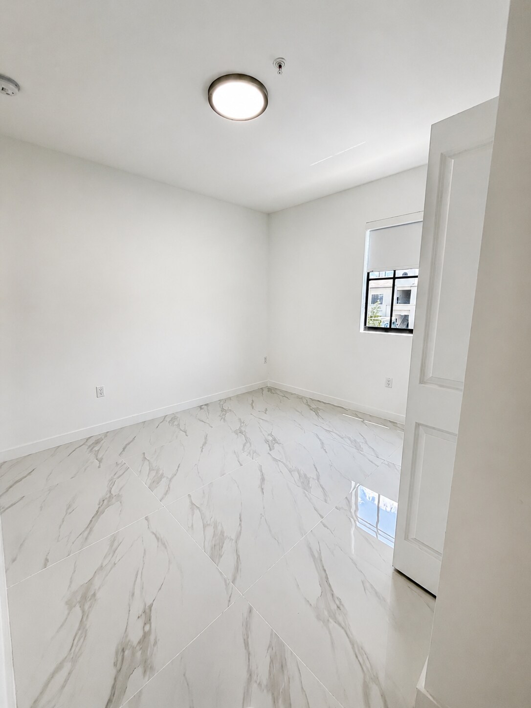 Apartment feature 7 in Hialeah
