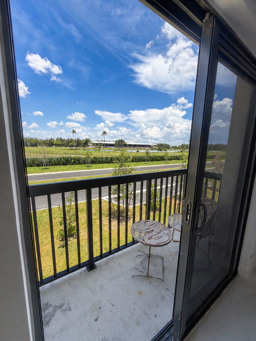 Apartment feature 14 in Hialeah